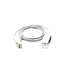 Cảm biến SpO2 kẹp ngón tay người lớn Palco