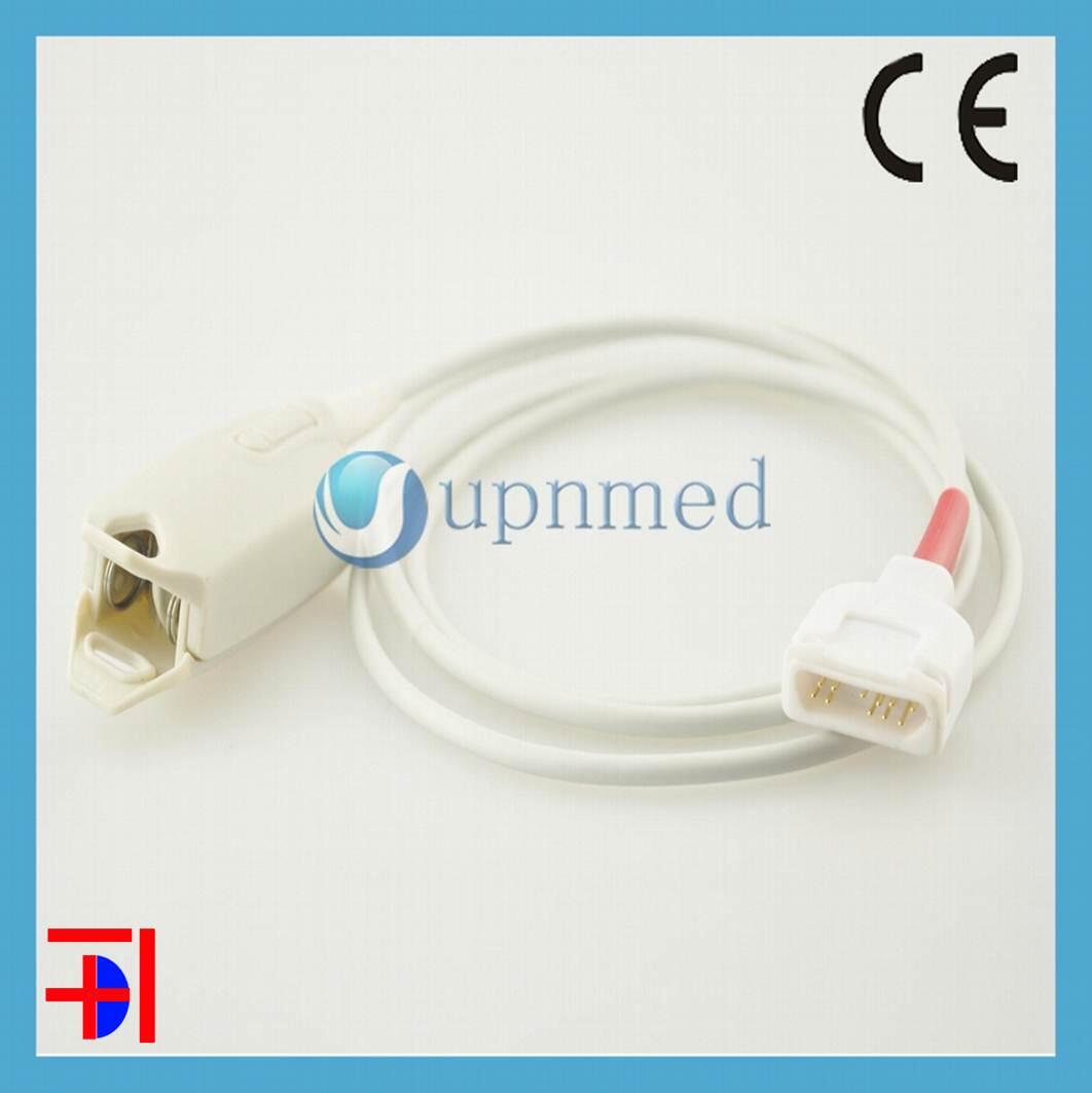 Cảm biến SPO2 Masimo 11pins