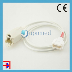 Cảm biến SPO2 Masimo 11pins