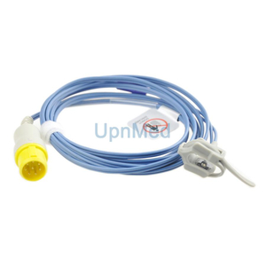 Cảm biến SpO2 MEK MP1000NT