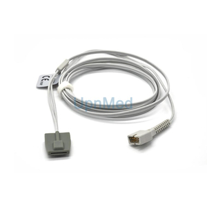 Cảm biến SpO2 Mindray