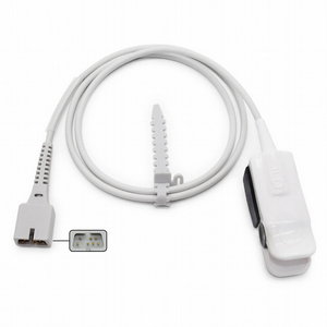 Cảm biến SpO2 Mindray