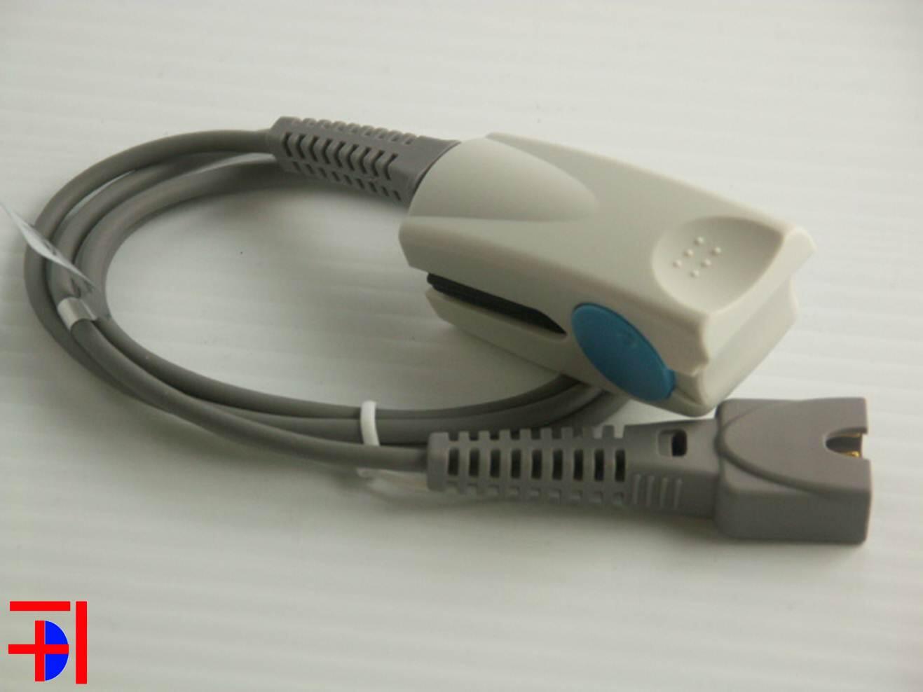 Cảm biến SPO2 Mindray DB9
