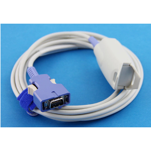 Cảm biến SPO2 Nellcor DOC-10 Oximax