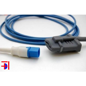 Newtech 8pins SPO2 Sensor