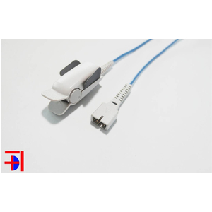 Newtech DB9 SPO2 Sensor