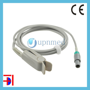 Digital Newtech SPO2 Sensor