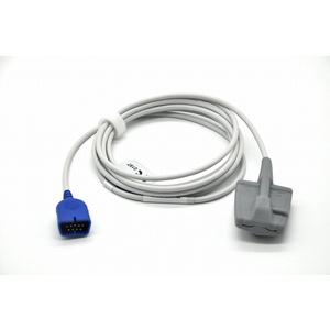 Cảm biến SpO2 Nihon Kohden