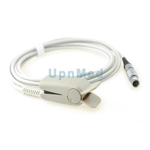 Cảm biến SpO2 Nonin 6pin