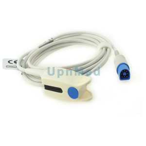 Cảm biến SpO2 Oximax cho Philips