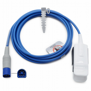 Cảm biến SpO2 Oximax cho Philips