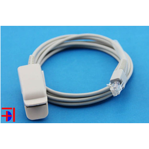 PALCO SPO2 Sensor