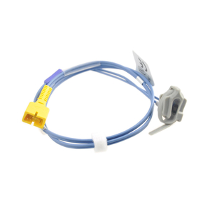 Cảm biến Spo2 quấn trẻ sơ sinh MEK