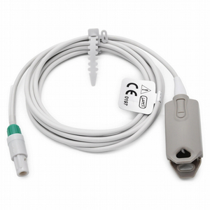 cảm biến spo2 Shenzhen Sinnor