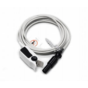 Cảm biến Spo2 Spacelabs