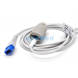 Cảm biến SpO2 Spacelabs 90496