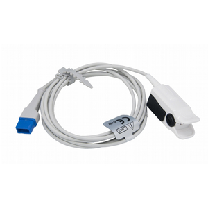 Cảm biến SpO2 Spacelabs 90496