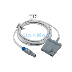 Cảm biến SpO2 trẻ sơ sinh Mindray