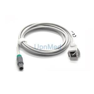 Cảm biến SpO2 trẻ sơ sinh Mindray