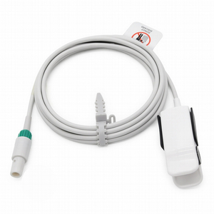 Cảm biến SpO2 Trismed Vitapia