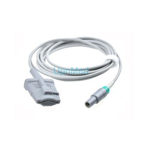 Cảm biến SpO2 Trismed Vitapia