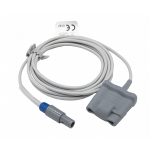 Cảm biến SpO2 Trismed Vitapia