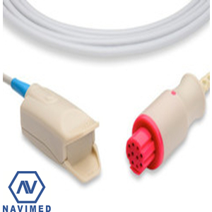 Cảm biến SpO2 tương thích Artema