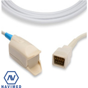 Cảm biến SpO2 tương thích BCI