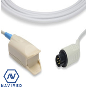 Cảm biến SpO2 tương thích Bionet