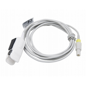 Cảm biến SpO2 tương thích Comen Star8000