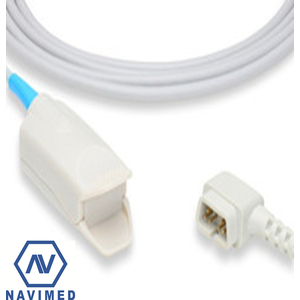 Cảm biến SpO2 tương thích Criticare