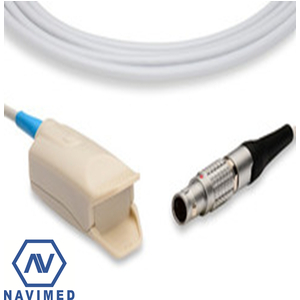 Cảm biến SpO2 tương thích Critikon ®