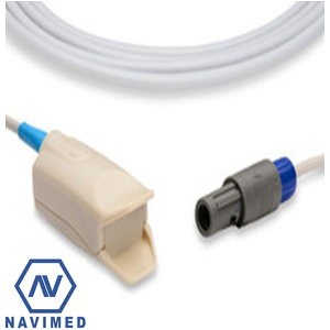 Cảm biến SpO2 tương thích Datascope