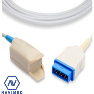 Cảm biến SpO2 tương thích GE