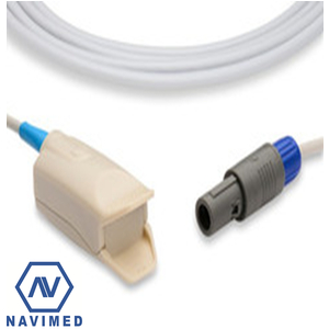 Cảm biến SpO2 tương thích Goldway