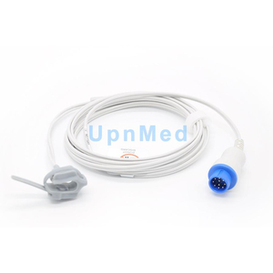 Cảm biến SpO2 tương thích Infinium