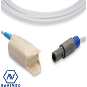 Cảm biến SpO2 tương thích Kernell