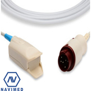 Cảm biến SpO2 tương thích Kontron