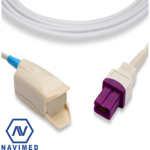 Cảm biến SpO2 tương thích Lohmeier