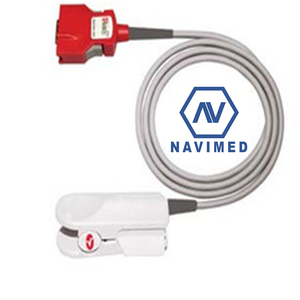 Cảm biến SpO2 tương thích Masimo