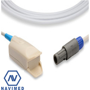 Cảm biến SpO2 tương thích Meditech