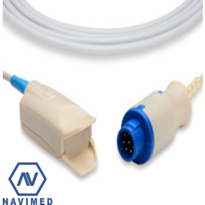 Cảm biến SpO2 tương thích Mennen