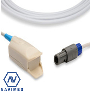 Cảm biến SpO2 tương thích Mindray