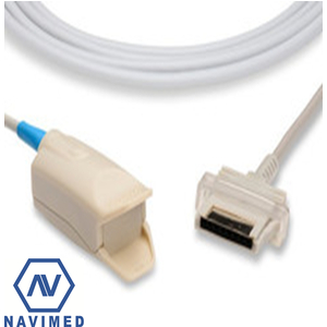 Cảm biến SpO2 tương thích Nonin