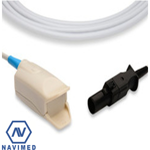 Cảm biến SpO2 tương thích Novametrix