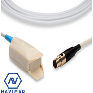 Cảm biến SpO2 tương thích Pace Tech