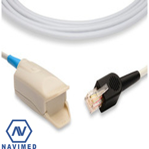 Cảm biến SpO2 tương thích Palco