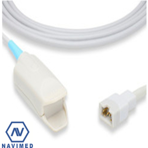 Cảm biến SpO2 tương thích Respironics