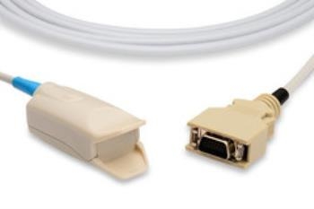 Cảm biến SpO2 tương thích với Colin