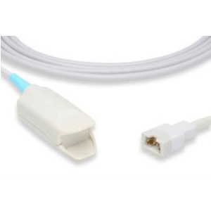 Cảm biến SpO2 tương thích với Dolphin